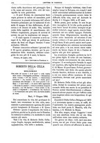 giornale/TO00187732/1884/unico/00000472