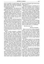 giornale/TO00187732/1884/unico/00000473