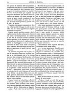 giornale/TO00187732/1884/unico/00000474