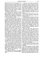 giornale/TO00187732/1884/unico/00000475