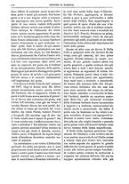 giornale/TO00187732/1884/unico/00000476