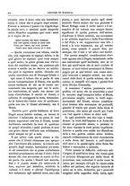 giornale/TO00187732/1884/unico/00000478