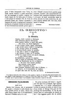 giornale/TO00187732/1884/unico/00000479