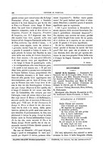 giornale/TO00187732/1884/unico/00000480