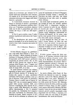 giornale/TO00187732/1884/unico/00000482