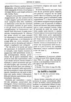 giornale/TO00187732/1884/unico/00000485