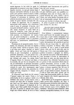 giornale/TO00187732/1884/unico/00000486