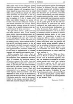 giornale/TO00187732/1884/unico/00000487