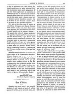 giornale/TO00187732/1884/unico/00000489