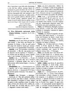 giornale/TO00187732/1884/unico/00000490