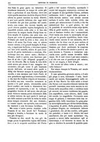 giornale/TO00187732/1884/unico/00000492