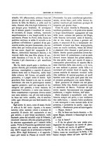 giornale/TO00187732/1884/unico/00000493