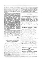 giornale/TO00187732/1884/unico/00000496