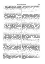 giornale/TO00187732/1884/unico/00000499