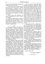 giornale/TO00187732/1884/unico/00000502