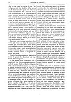 giornale/TO00187732/1884/unico/00000504