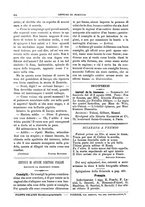 giornale/TO00187732/1884/unico/00000512