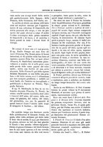 giornale/TO00187732/1884/unico/00000514