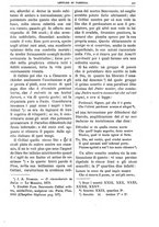 giornale/TO00187732/1884/unico/00000517