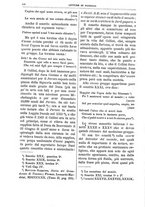 giornale/TO00187732/1884/unico/00000518