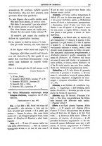 giornale/TO00187732/1884/unico/00000519