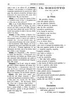 giornale/TO00187732/1884/unico/00000520