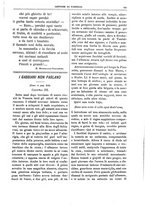 giornale/TO00187732/1884/unico/00000521