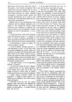 giornale/TO00187732/1884/unico/00000522