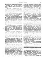 giornale/TO00187732/1884/unico/00000523