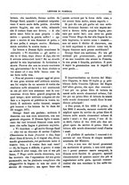 giornale/TO00187732/1884/unico/00000531