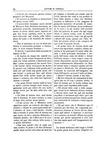 giornale/TO00187732/1884/unico/00000532