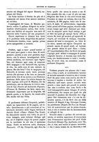 giornale/TO00187732/1884/unico/00000533