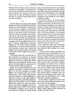 giornale/TO00187732/1884/unico/00000534