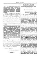 giornale/TO00187732/1884/unico/00000535