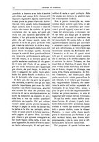 giornale/TO00187732/1884/unico/00000536