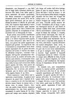 giornale/TO00187732/1884/unico/00000537