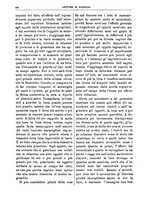 giornale/TO00187732/1884/unico/00000538