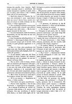 giornale/TO00187732/1884/unico/00000540