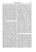 giornale/TO00187732/1884/unico/00000543