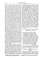 giornale/TO00187732/1884/unico/00000544