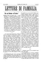 giornale/TO00187732/1884/unico/00000545