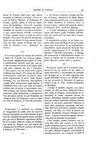 giornale/TO00187732/1884/unico/00000547