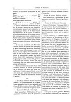 giornale/TO00187732/1884/unico/00000548