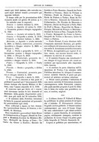 giornale/TO00187732/1884/unico/00000549