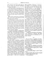 giornale/TO00187732/1884/unico/00000550