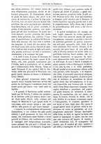 giornale/TO00187732/1884/unico/00000552