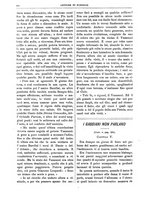 giornale/TO00187732/1884/unico/00000554