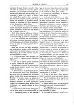 giornale/TO00187732/1884/unico/00000555