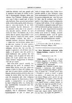 giornale/TO00187732/1884/unico/00000559