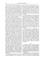 giornale/TO00187732/1884/unico/00000566